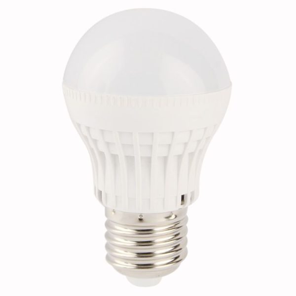 S Led 0060 3.jpg