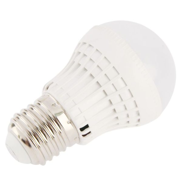 S Led 0060 4.jpg