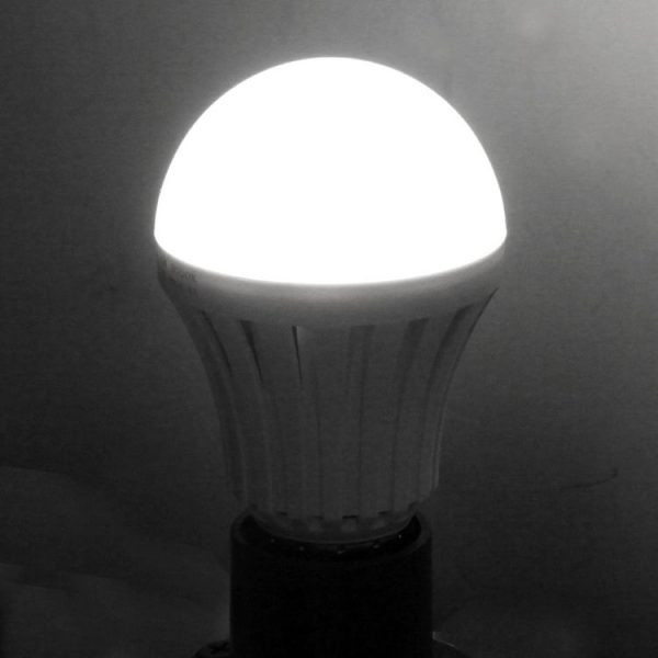 S Led 0060 5.jpg