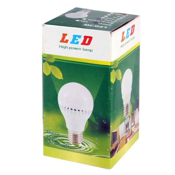 S Led 0060 6.jpg