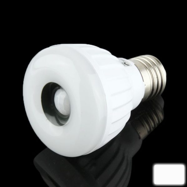 S Led 0065 2.jpg