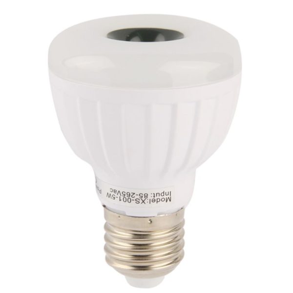 S Led 0065 3.jpg