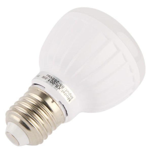 S Led 0065 4.jpg