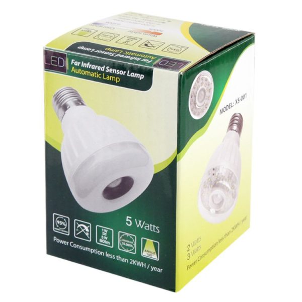 S Led 0065 6.jpg