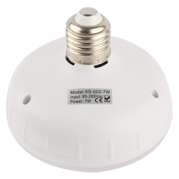 S Led 0066 3.jpg