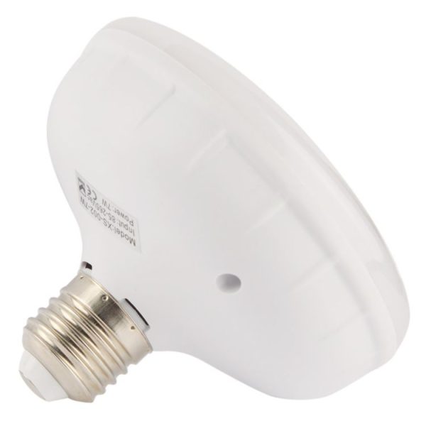 S Led 0066 4.jpg