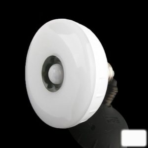 S Led 0067 1.jpg