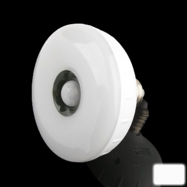 S Led 0067 1.jpg