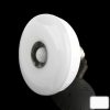 S Led 0067 2.jpg