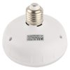 S Led 0067 3.jpg