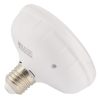 S Led 0067 4.jpg