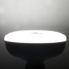 S Led 0067 5.jpg