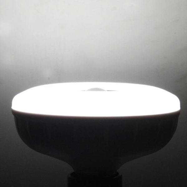 S Led 0067 5.jpg