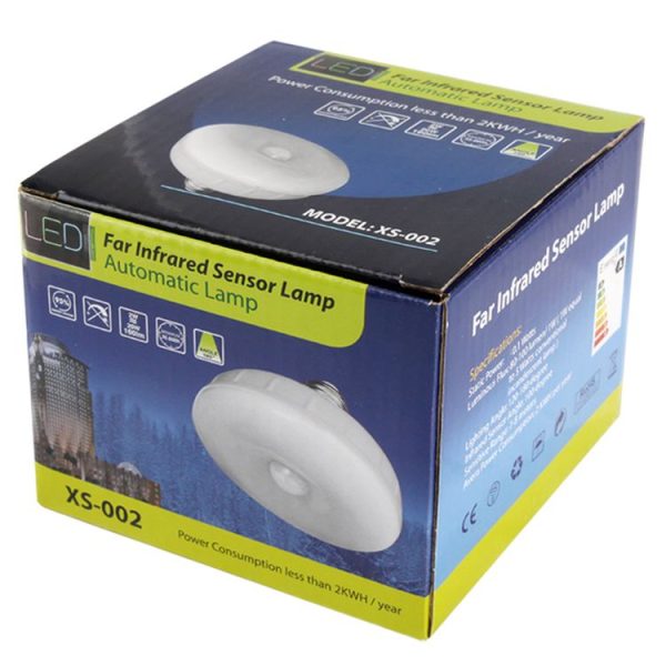 S Led 0067 6.jpg