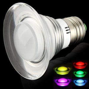 S Led 0070 1.jpg