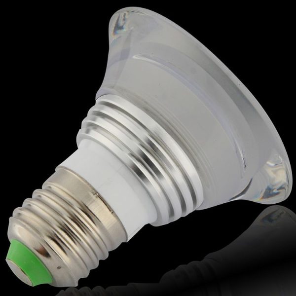 S Led 0070 3.jpg
