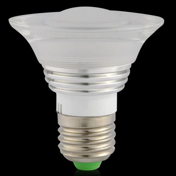 S Led 0070 4.jpg
