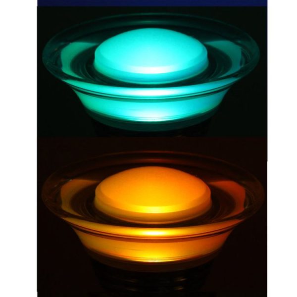 S Led 0070 6.jpg