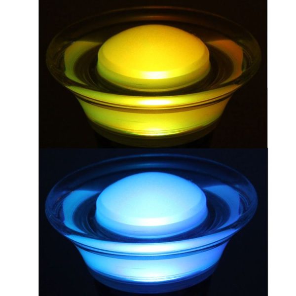 S Led 0070 7.jpg