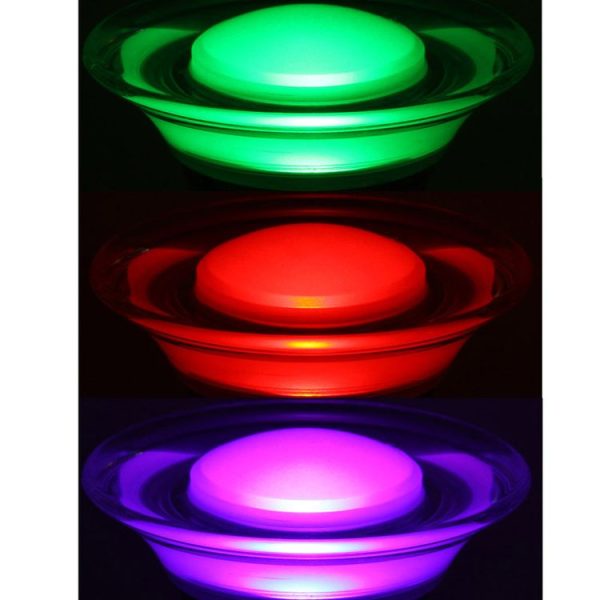 S Led 0070 8.jpg