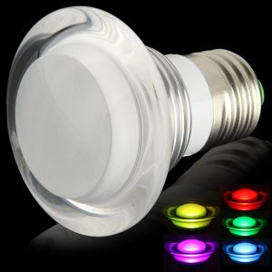 S Led 0071 1.jpg