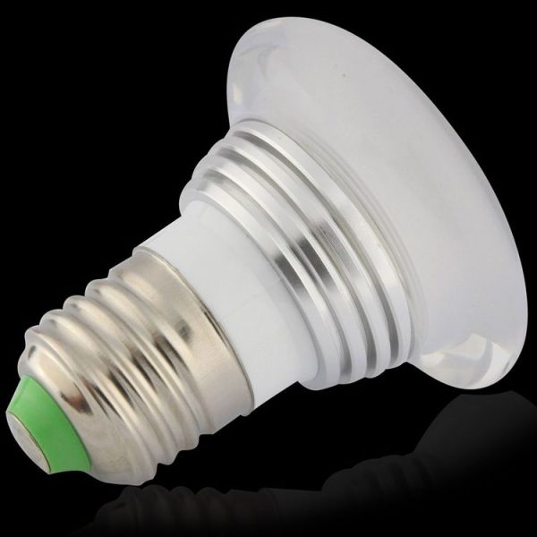 S Led 0071 3.jpg