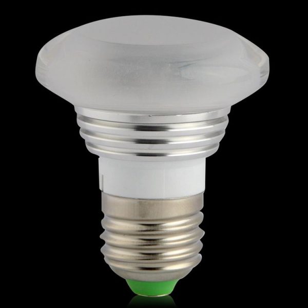 S Led 0071 4.jpg