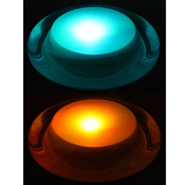 S Led 0071 6.jpg