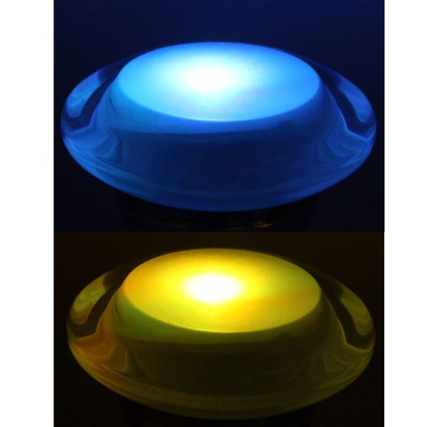 S Led 0071 7.jpg