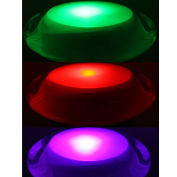 S Led 0071 8.jpg