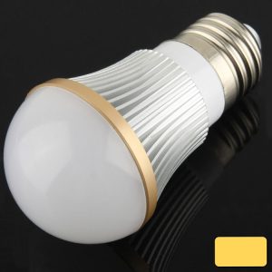 S Led 0072ww 1.jpg