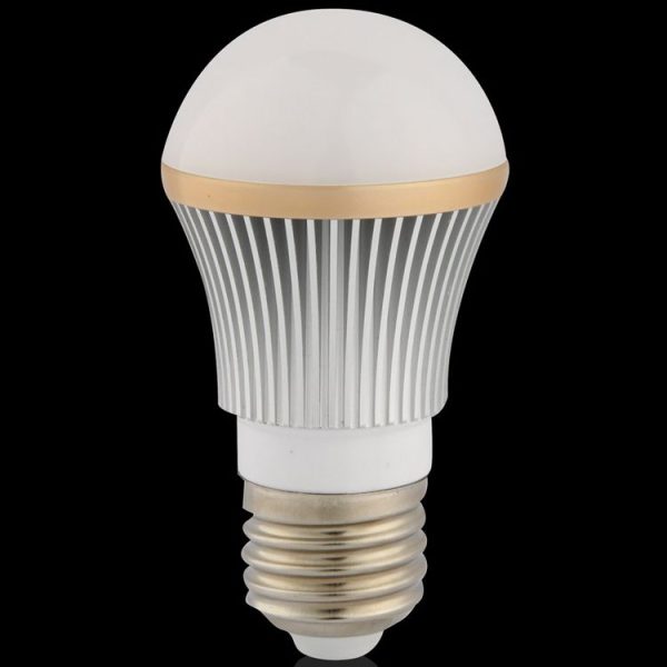 S Led 0072ww 4.jpg