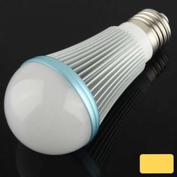 S Led 0077ww 2.jpg