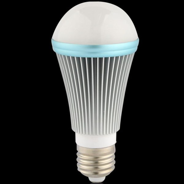 S Led 0077ww 4.jpg