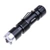 S Led 0080 1.jpg
