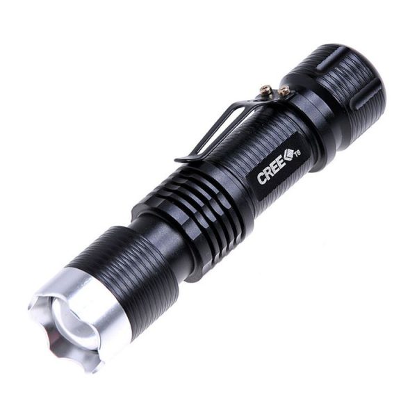S Led 0080 2.jpg