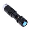 S Led 0080 3.jpg