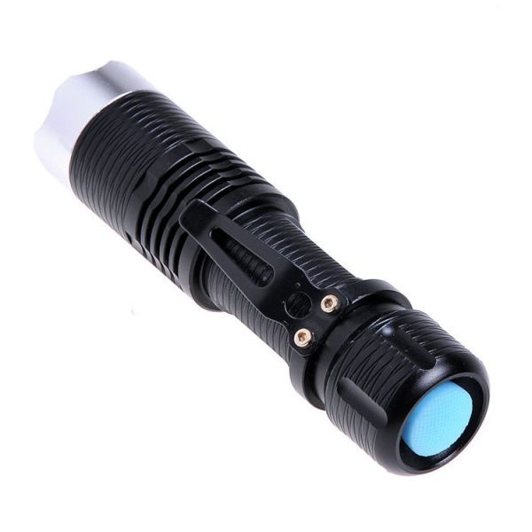 S Led 0080 3.jpg