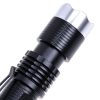 S Led 0080 4.jpg
