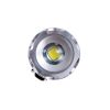 S Led 0080 5.jpg