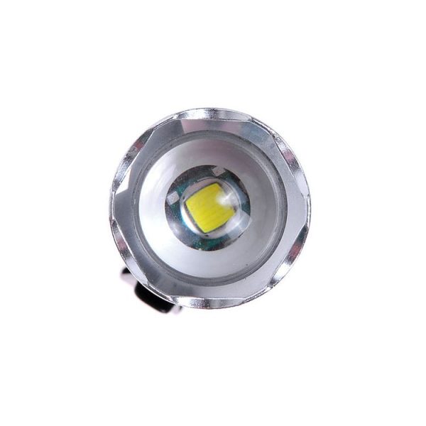 S Led 0080 5.jpg