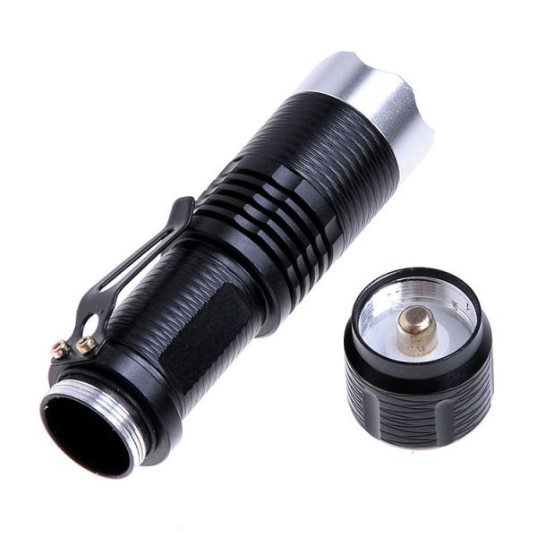 S Led 0080 6.jpg