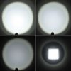 S Led 0080 7.jpg