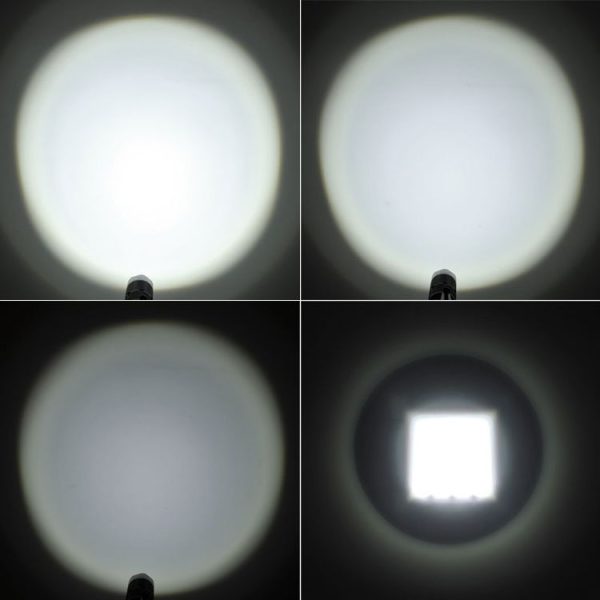 S Led 0080 7.jpg