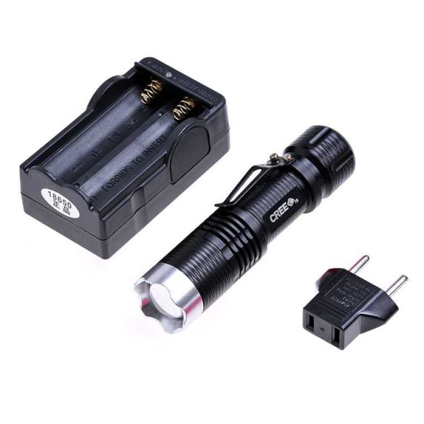 S Led 0080 8.jpg