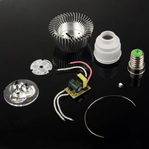 S Led 0083 1.jpg