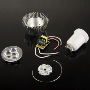 S Led 0084 1.jpg