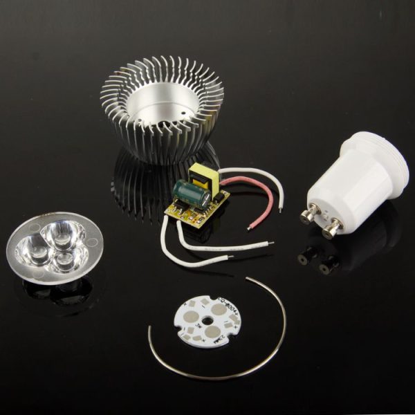 S Led 0084 2.jpg