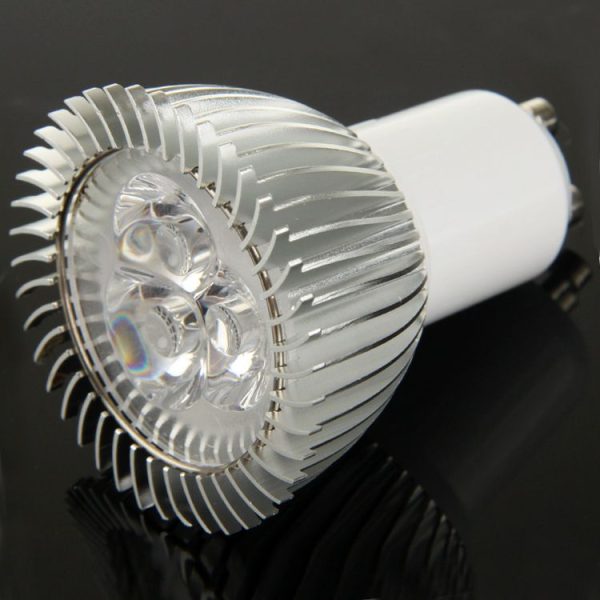 S Led 0084 3.jpg