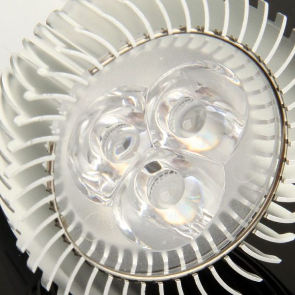 S Led 0084 6.jpg